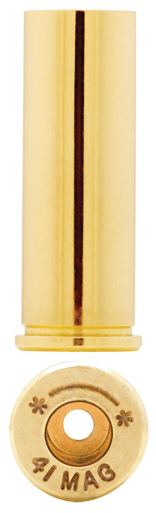 A picture of 101298 with USA Gun Store