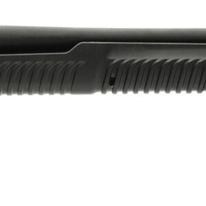 G-Force GF3P 12ga 20" Black 4-rd