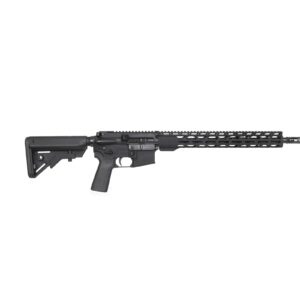 RF-HBAR  300 BLK 16" TB M-LOK B5 Blk 30-rd