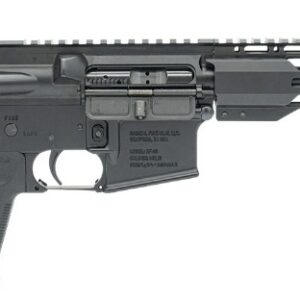 RF-15 Pistol 5.56 10.5" M-LOK MP Brace 30-rd