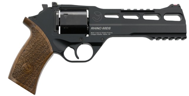 A picture of 1021247 1 with USA Gun Store