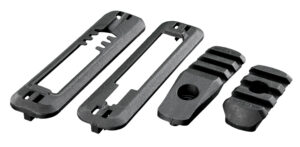 Magpul MAG402-BLK MOE Illumination Kit  Black