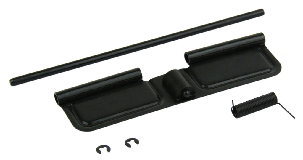 A picture of 104766 with USA Gun Store