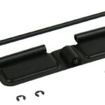 A picture of 104766 with USA Gun Store