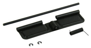 A picture of 104766 with USA Gun Store