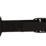 A picture of 106221 with USA Gun Store