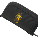 A picture of 106228 with USA Gun Store