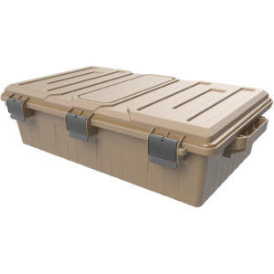 A picture of 1102621 1 with USA Gun Store