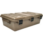 A picture of 1102621 3 with USA Gun Store