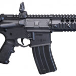 A picture of 110289 with USA Gun Store