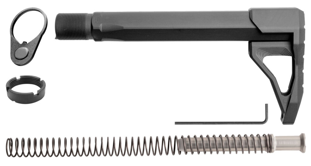 A picture of 110514 with USA Gun Store