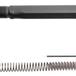 A picture of 110514 with USA Gun Store