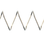 A picture of 111643 with USA Gun Store