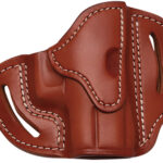 A picture of 112371 with USA Gun Store