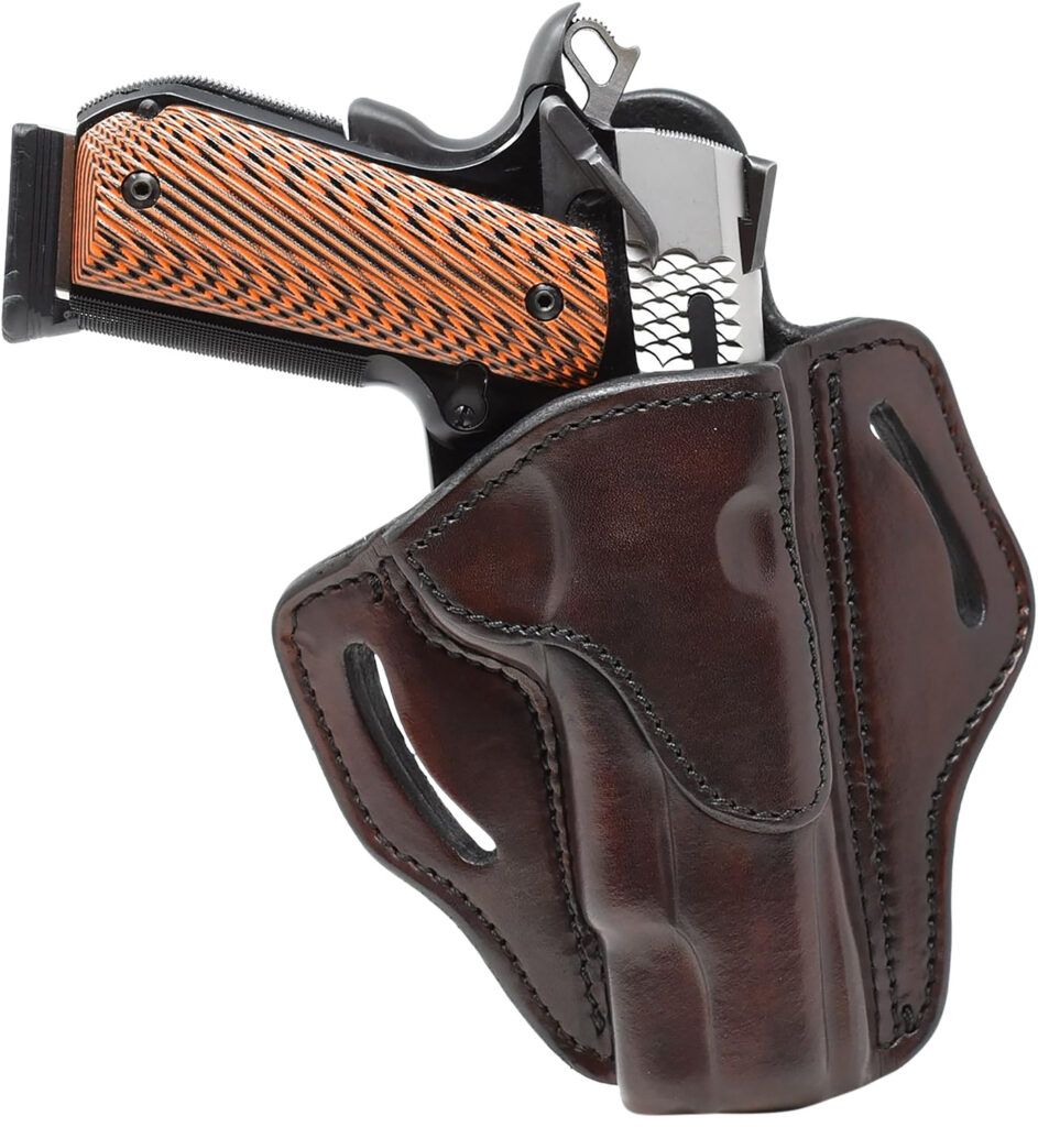 A picture of 112373 with USA Gun Store