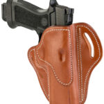 A picture of 112384 with USA Gun Store