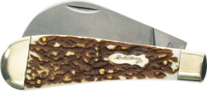 A picture of 1135996 FOLDED with USA Gun Store