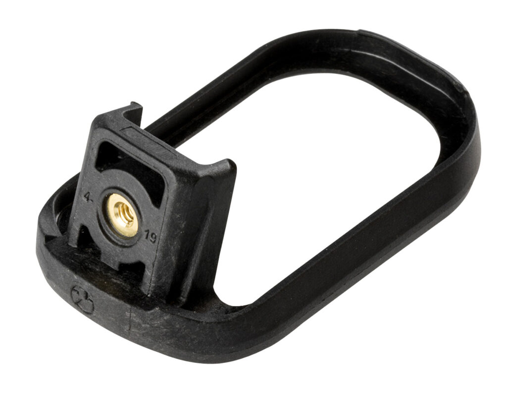 A picture of 114361 with USA Gun Store