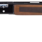 A picture of 114548 with USA Gun Store