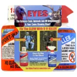 A picture of 11801342 1 150x150 jpg with USA Gun Store