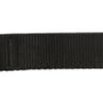 A picture of 119582 with USA Gun Store