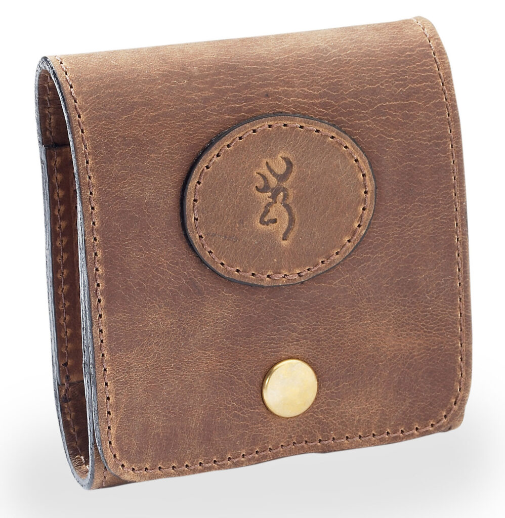 A picture of 119589 with USA Gun Store