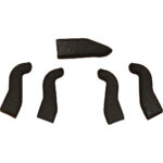 A picture of 1201354 1 with USA Gun Store