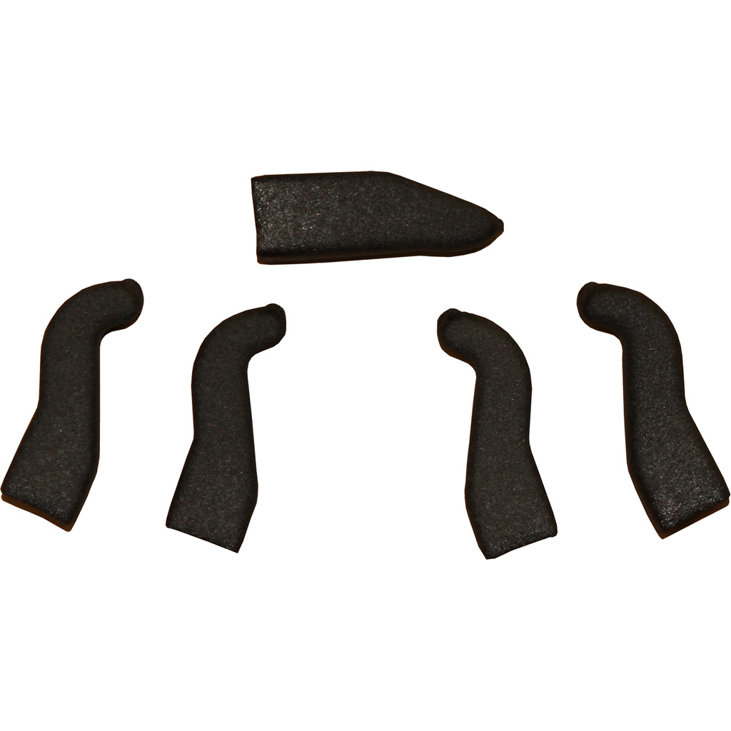 A picture of 1201354 1 with USA Gun Store