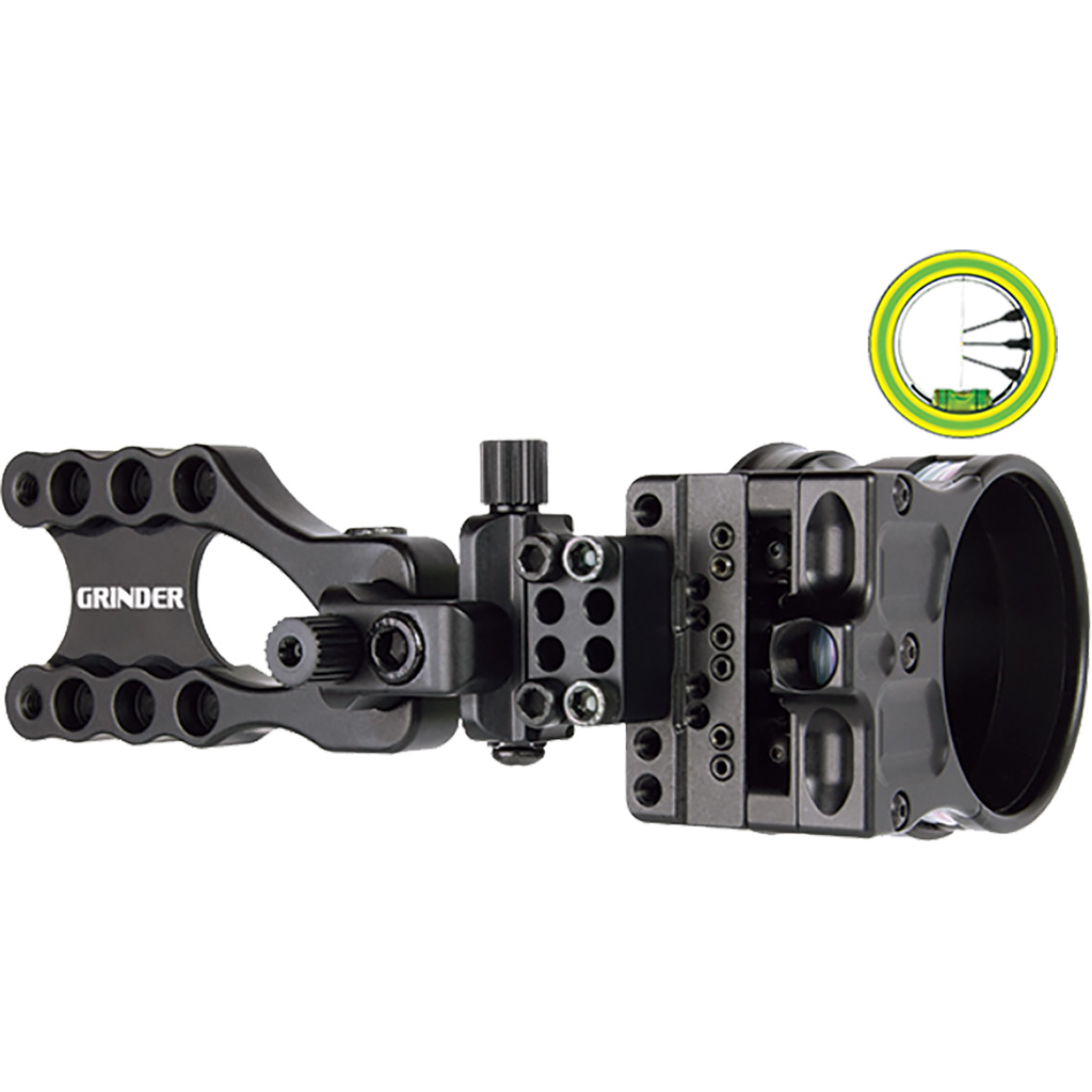 A picture of 1201457 1 with USA Gun Store