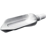 A picture of 1202281 1 with USA Gun Store