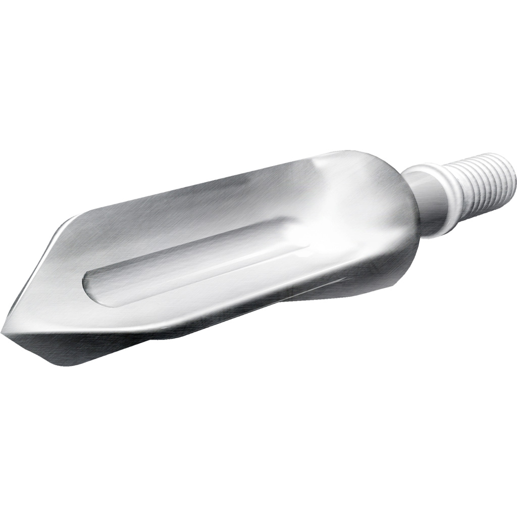 A picture of 1202281 1 with USA Gun Store