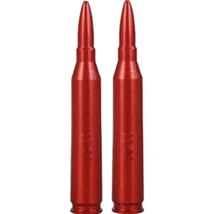 Carlsons Snap Caps .25-06 2 pk.