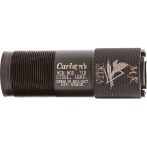 Carlsons Delta Waterfowl Choke Winchester MR 12ga.