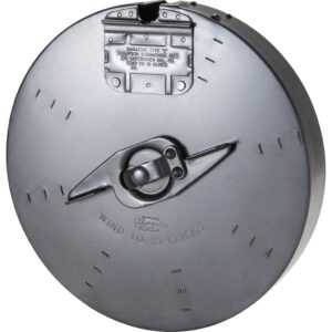 Auto-Ordnance Carbine Drum Magazine .45 ACP 100 rd.