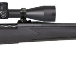 A picture of 120459 with USA Gun Store