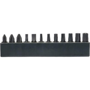 A picture of 1205614 2 with USA Gun Store