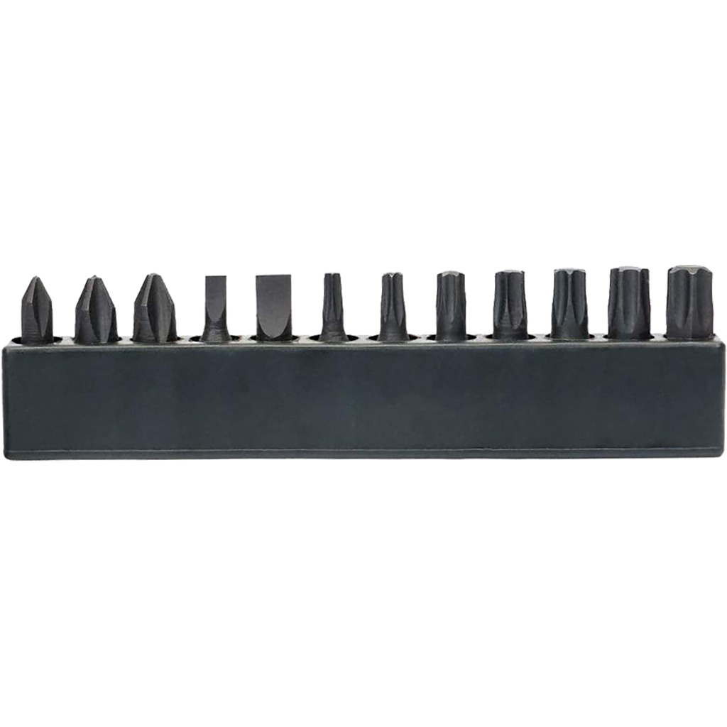 A picture of 1205614 2 with USA Gun Store