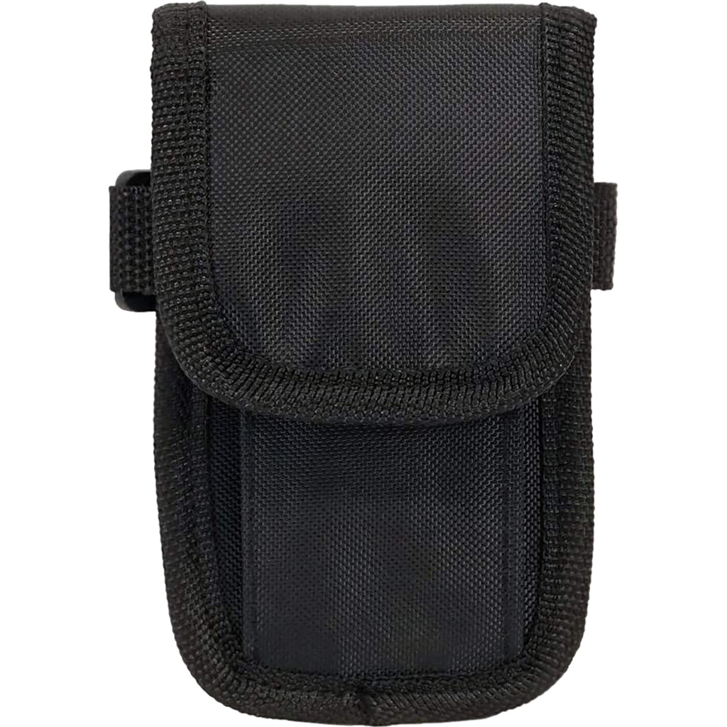 A picture of 1205614 3 with USA Gun Store