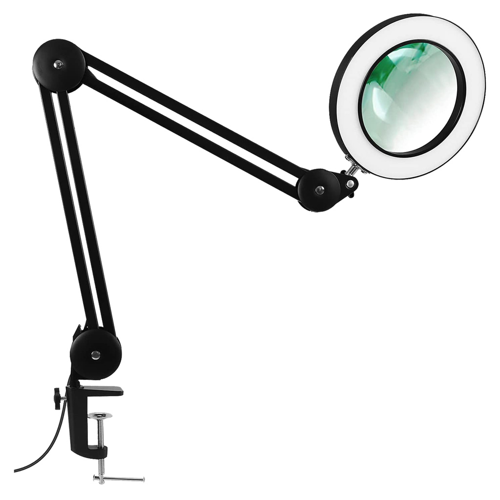 A picture of 1208707 1 with USA Gun Store