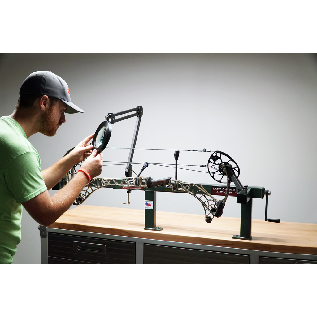 A picture of 1208707 2 with USA Gun Store