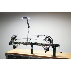 A picture of 1208707 3 with USA Gun Store