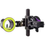 A picture of 1209704 1 with USA Gun Store