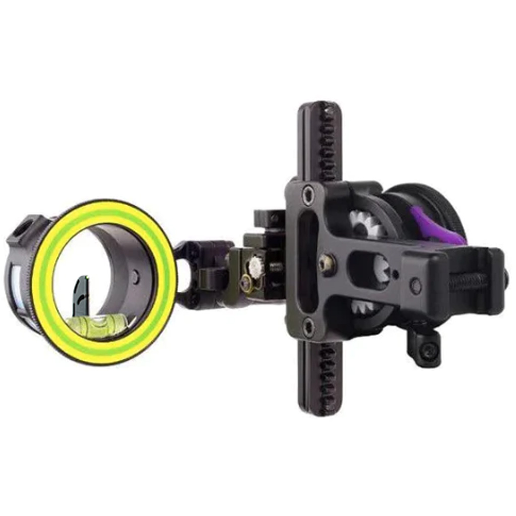 A picture of 1209704 1 with USA Gun Store