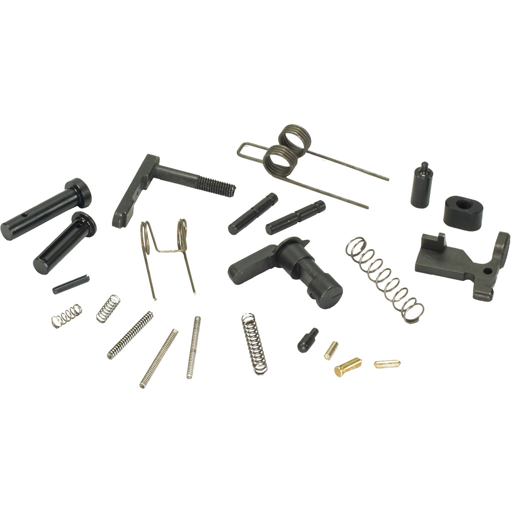 A picture of 1213091 1 with USA Gun Store