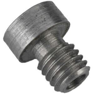 Traditions Replacement Touch Hole Line Fits PA Pellet