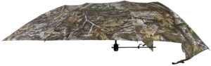 Vanish 5309 Treestand Umbrella Realtree Edge 57" Wide