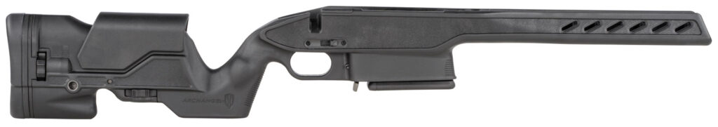 A picture of 125129 with USA Gun Store