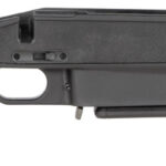 A picture of 125129 with USA Gun Store