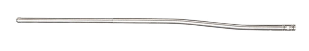 A picture of 128074 with USA Gun Store