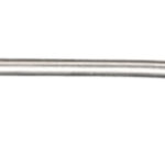 A picture of 128074 with USA Gun Store